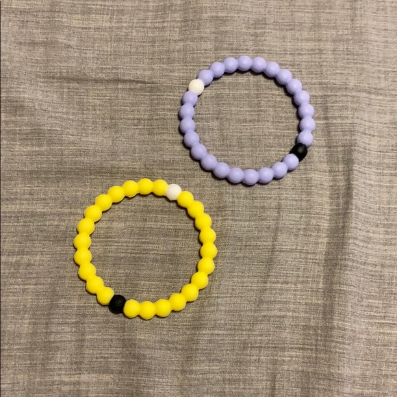 lokai bracelets - Picture 1 of 1